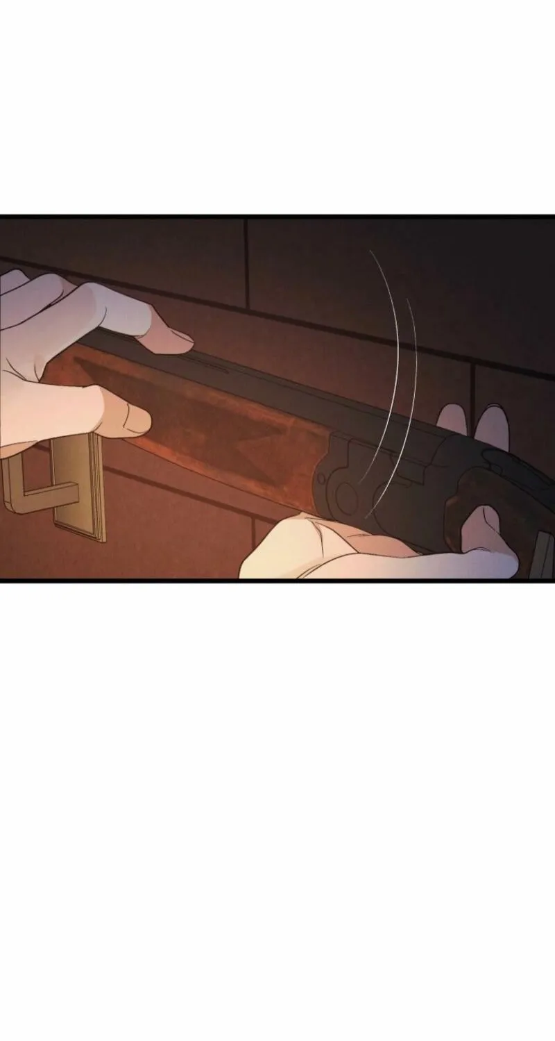 Gyeongseong Lingerie Dressing Room Chapter 11 page 41 - 