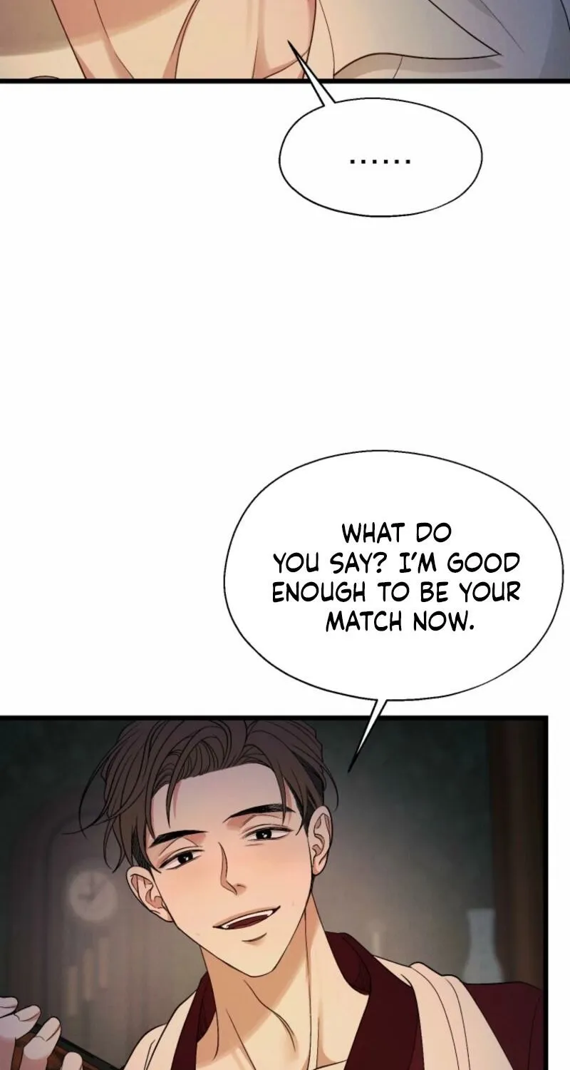 Gyeongseong Lingerie Dressing Room Chapter 11 page 45 - 