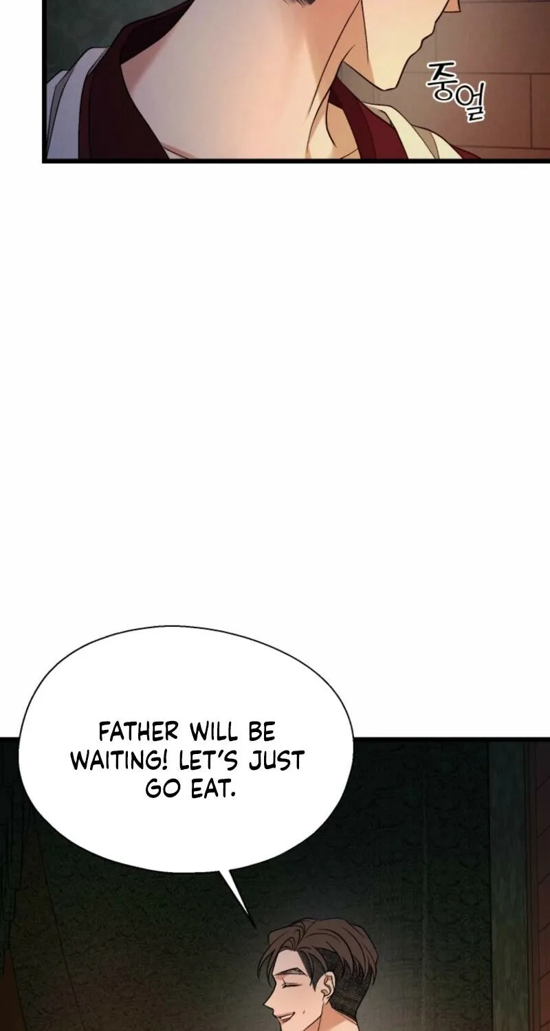 Gyeongseong Lingerie Dressing Room Chapter 11 page 49 - 