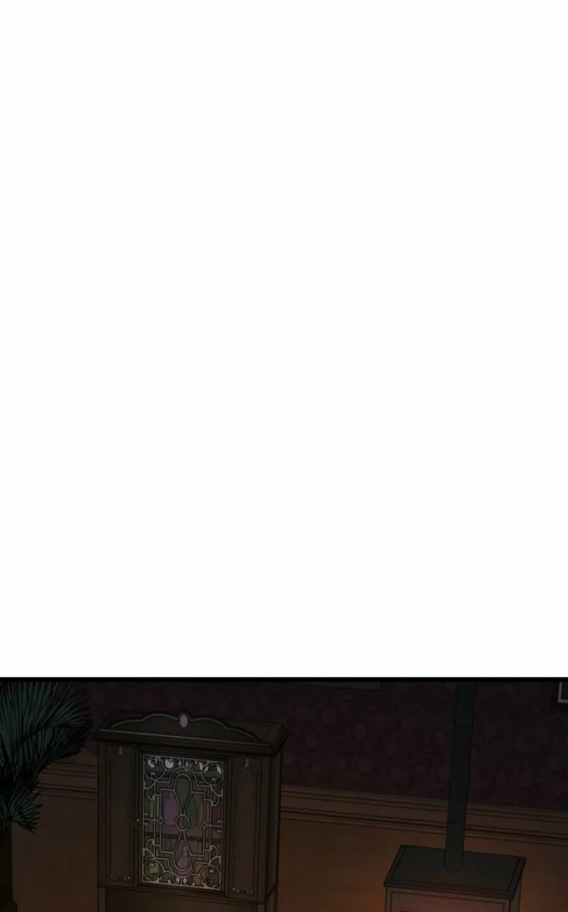 Gyeongseong Lingerie Dressing Room Chapter 11 page 51 - 