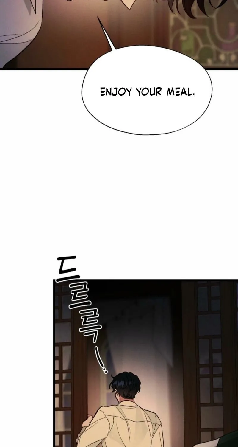 Gyeongseong Lingerie Dressing Room Chapter 11 page 63 - 
