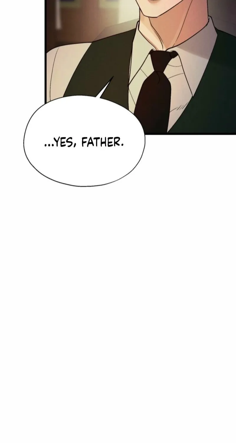 Gyeongseong Lingerie Dressing Room Chapter 11 page 67 - 