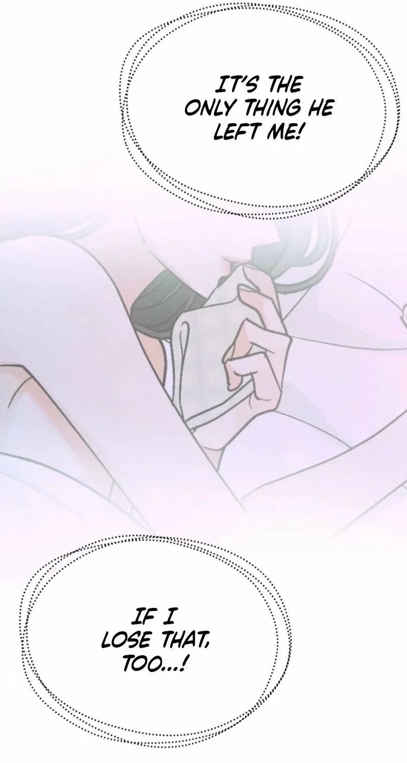 Gyeongseong Lingerie Dressing Room Chapter 11 page 70 - 