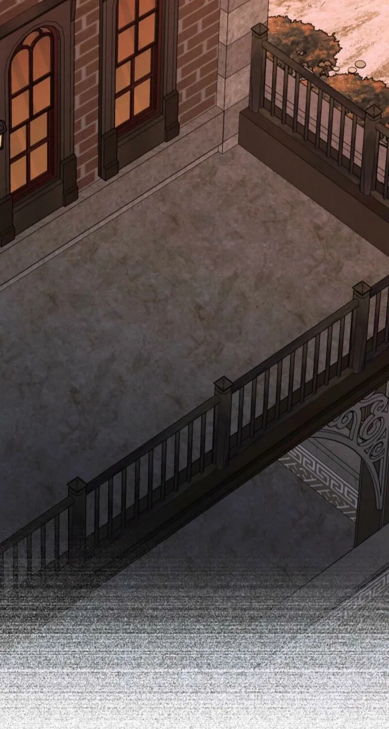 Gyeongseong Lingerie Dressing Room Chapter 11 page 8 - 