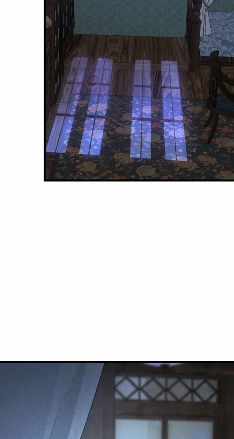 Gyeongseong Lingerie Dressing Room Chapter 11 page 10 - 