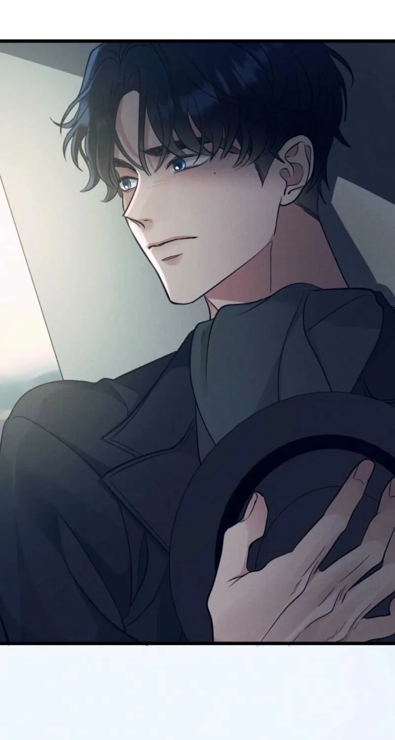 Gyeongseong Lingerie Dressing Room Chapter 12 page 11 - 