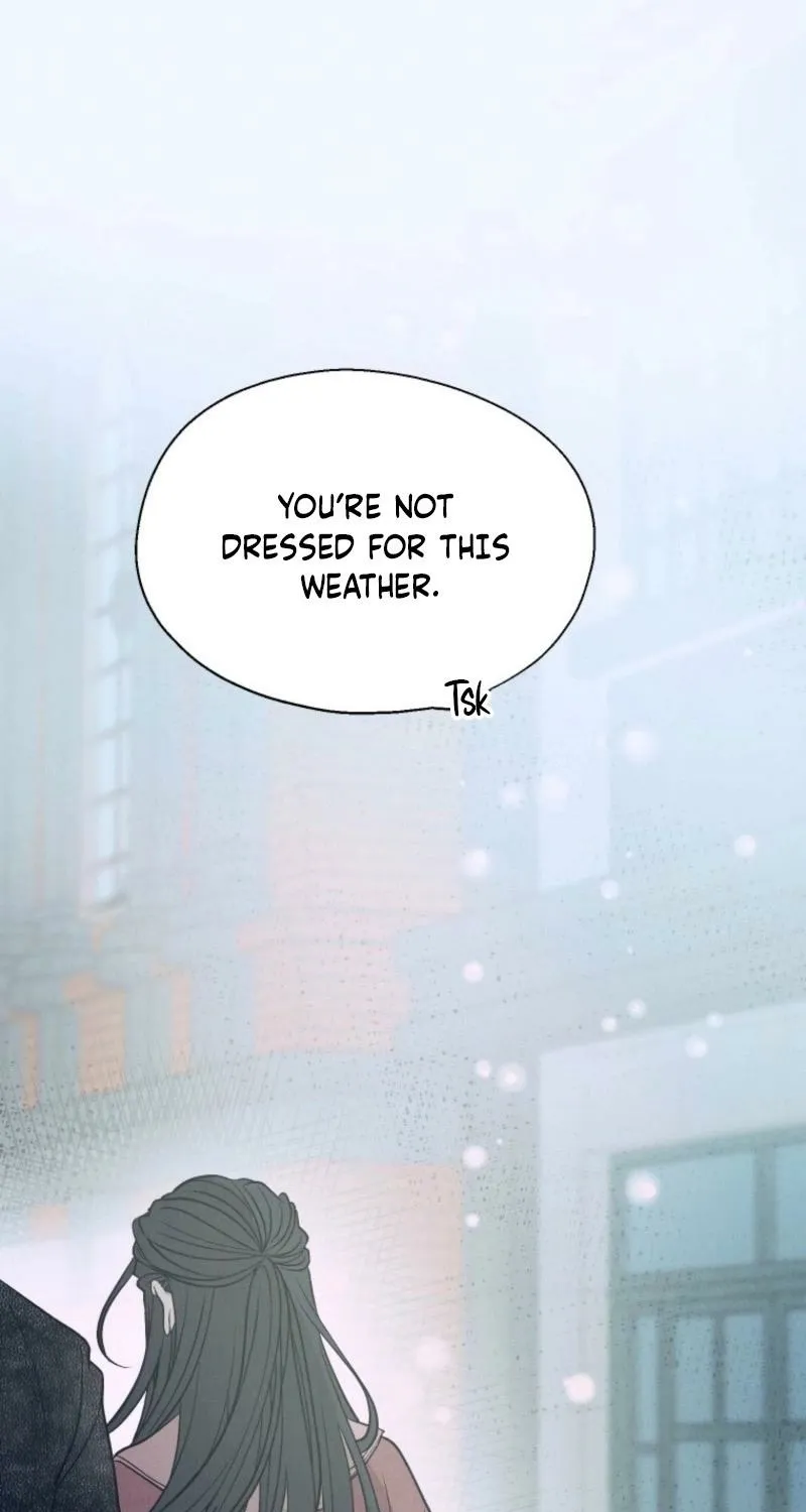 Gyeongseong Lingerie Dressing Room Chapter 12 page 12 - 