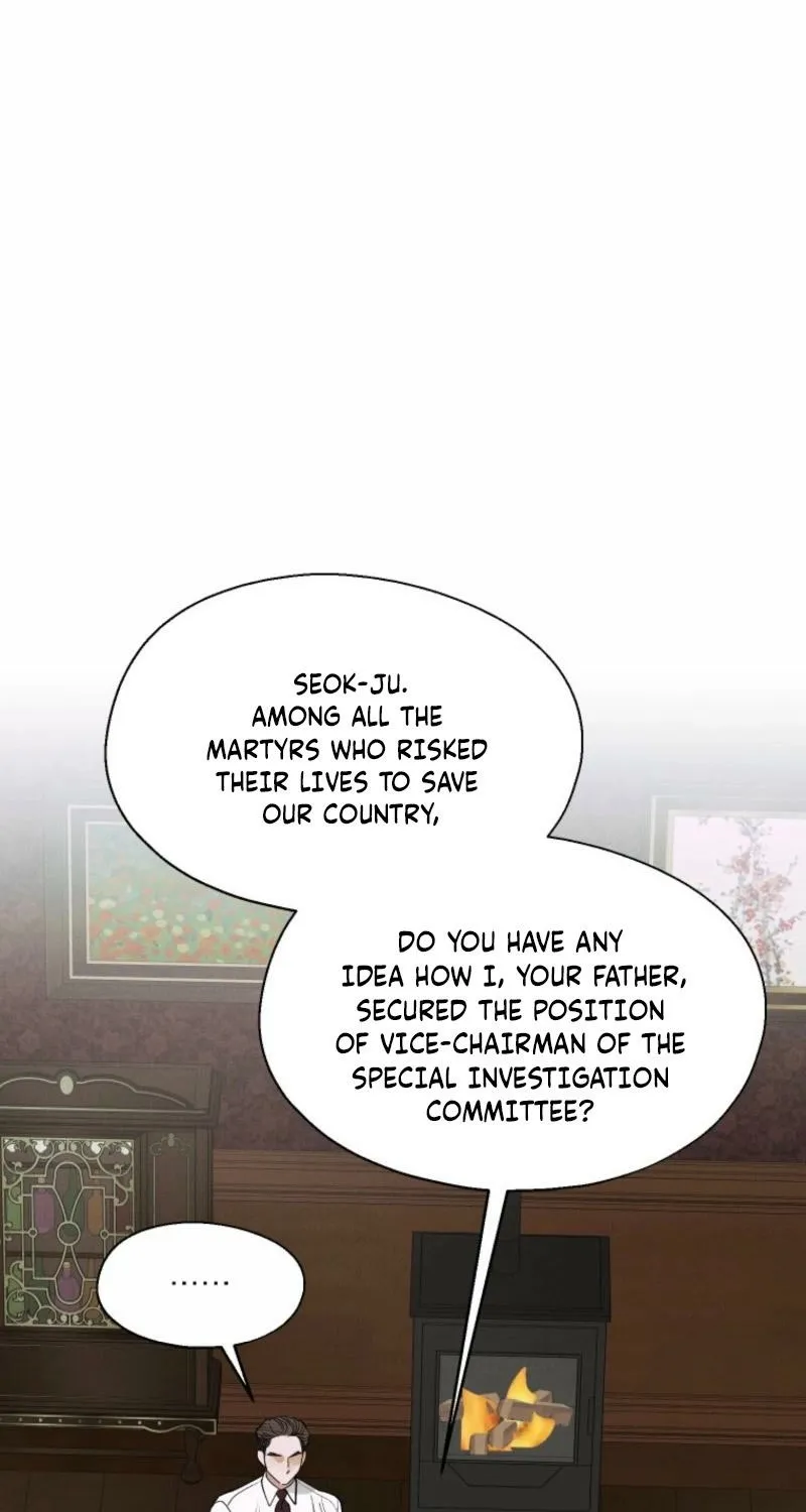 Gyeongseong Lingerie Dressing Room Chapter 12 page 23 - 