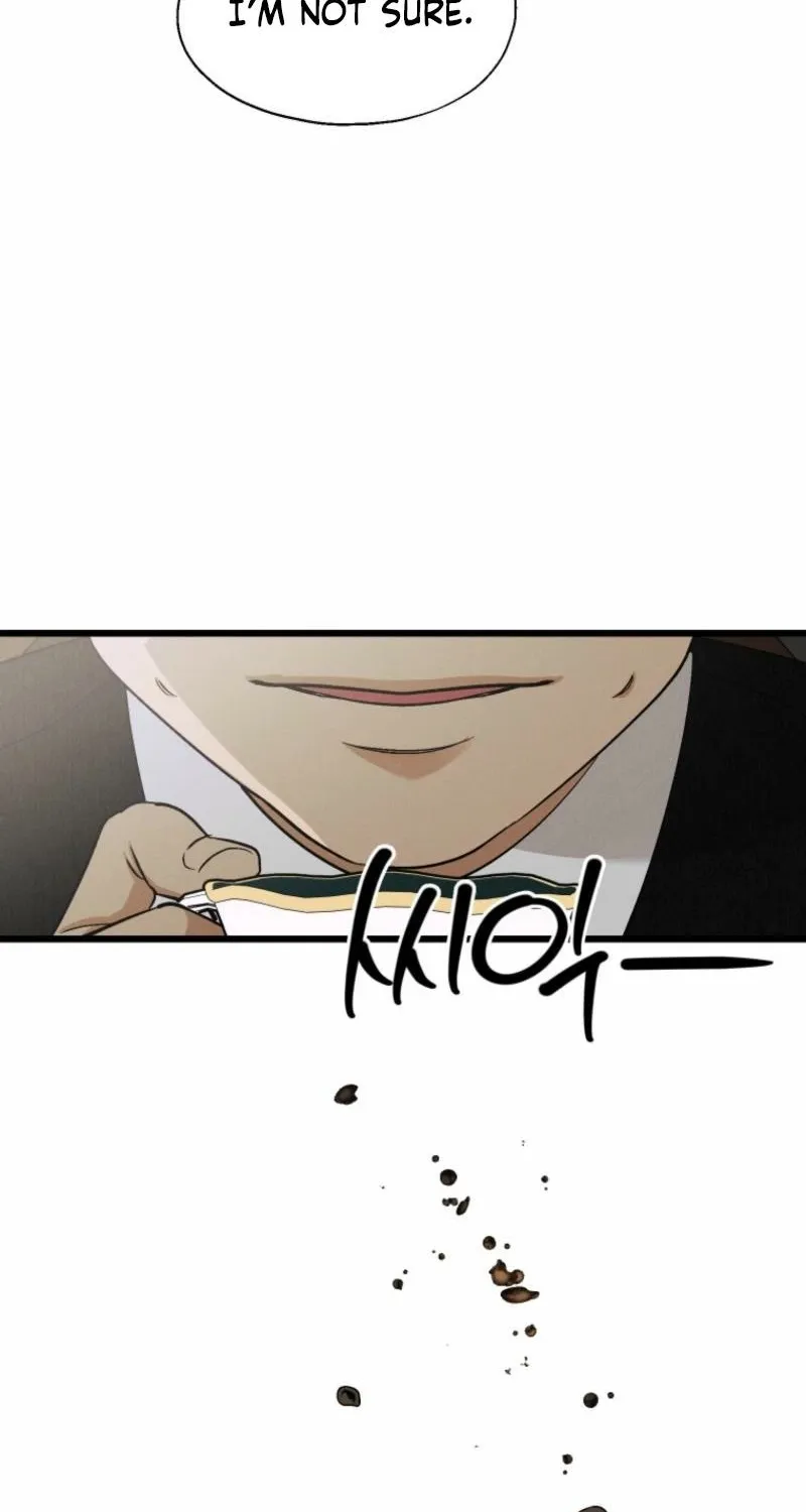 Gyeongseong Lingerie Dressing Room Chapter 12 page 26 - 