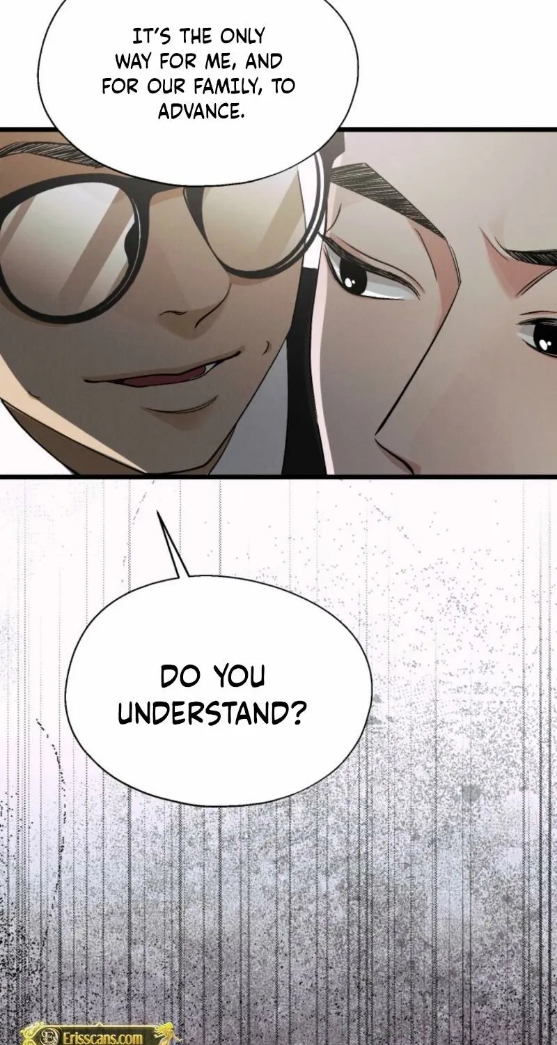 Gyeongseong Lingerie Dressing Room Chapter 12 page 35 - 