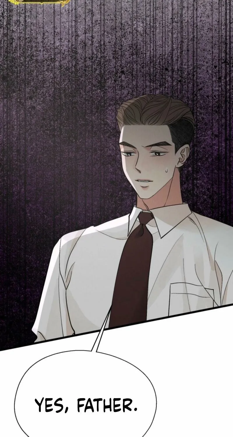 Gyeongseong Lingerie Dressing Room Chapter 12 page 36 - 