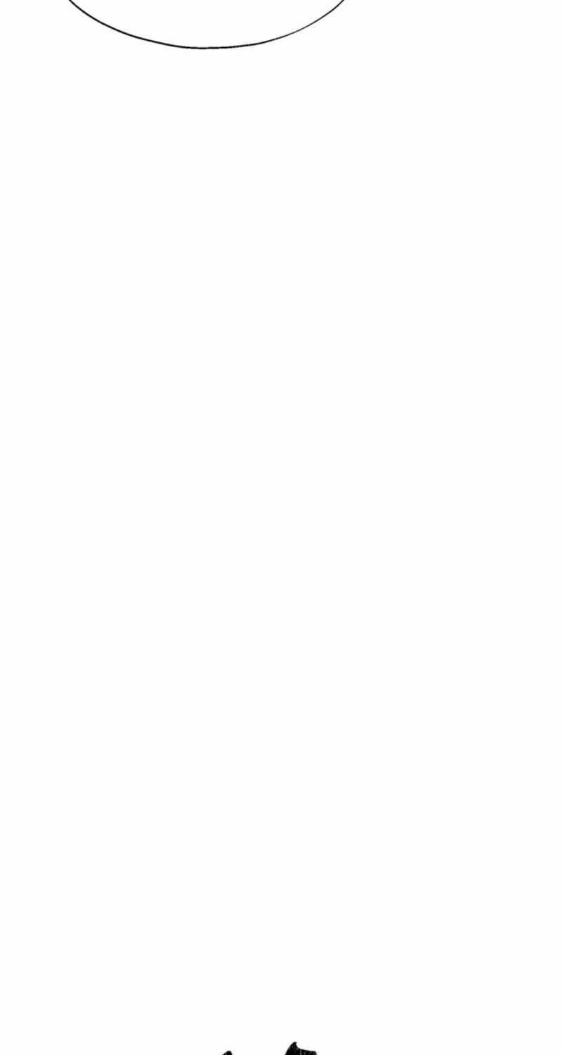 Gyeongseong Lingerie Dressing Room Chapter 12 page 37 - 