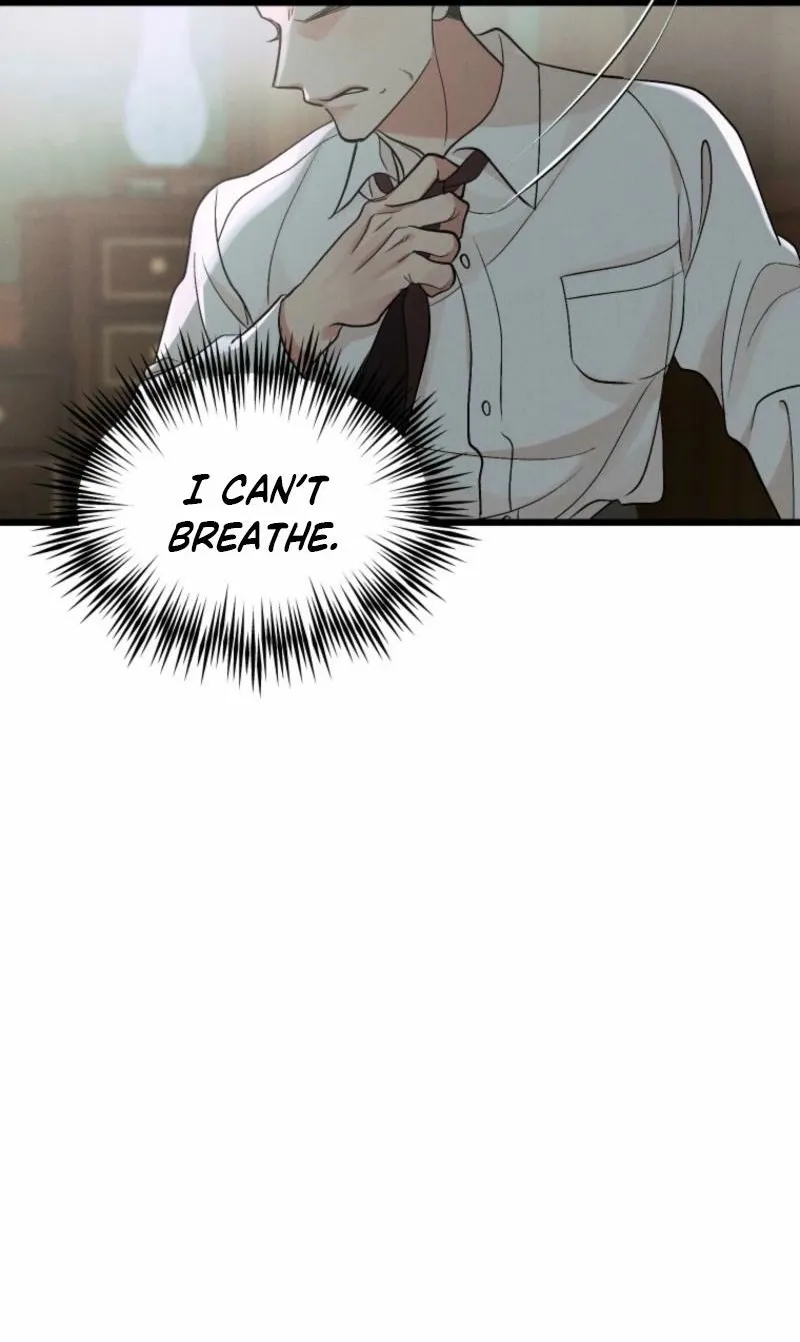 Gyeongseong Lingerie Dressing Room Chapter 12 page 39 - 