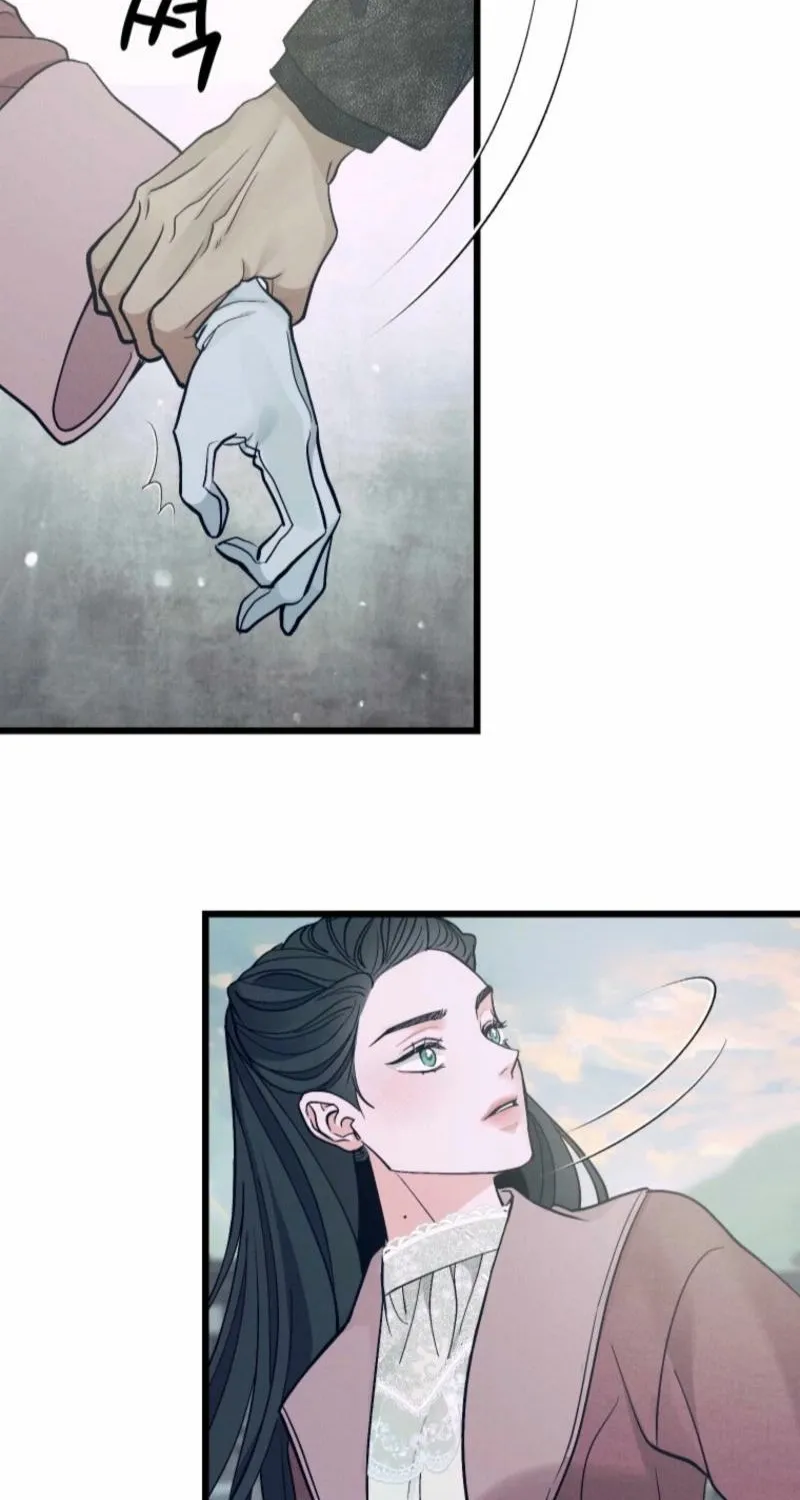 Gyeongseong Lingerie Dressing Room Chapter 12 page 5 - 