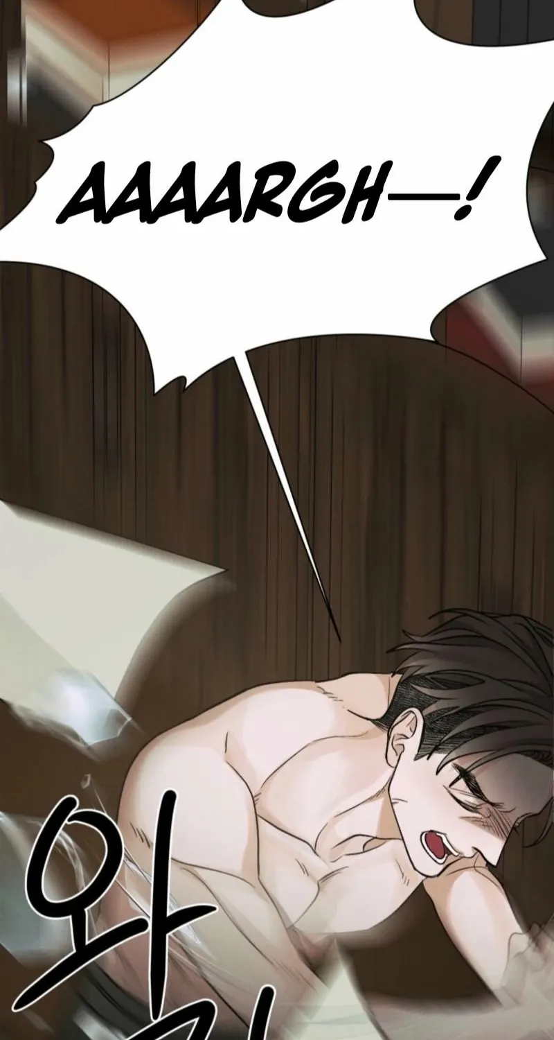 Gyeongseong Lingerie Dressing Room Chapter 12 page 43 - 