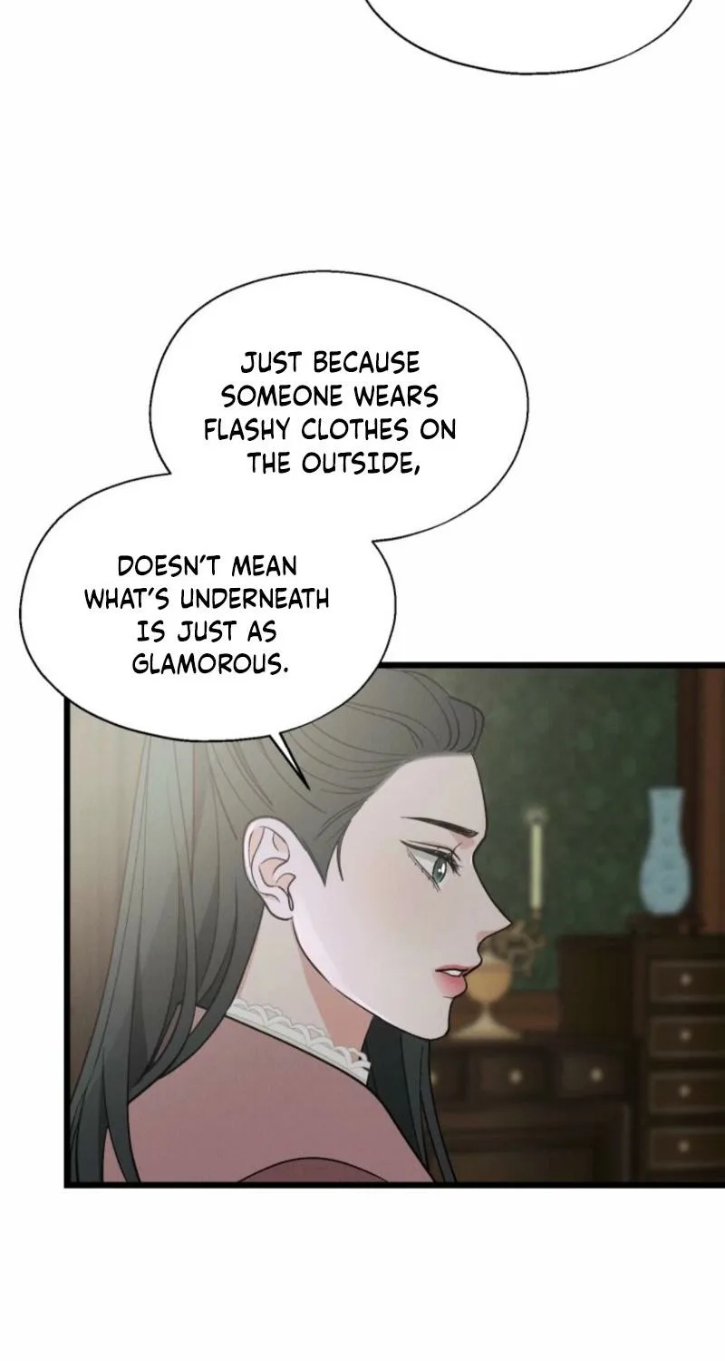 Gyeongseong Lingerie Dressing Room Chapter 12 page 53 - 