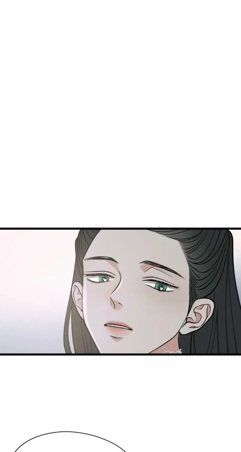Gyeongseong Lingerie Dressing Room Chapter 12 page 55 - 