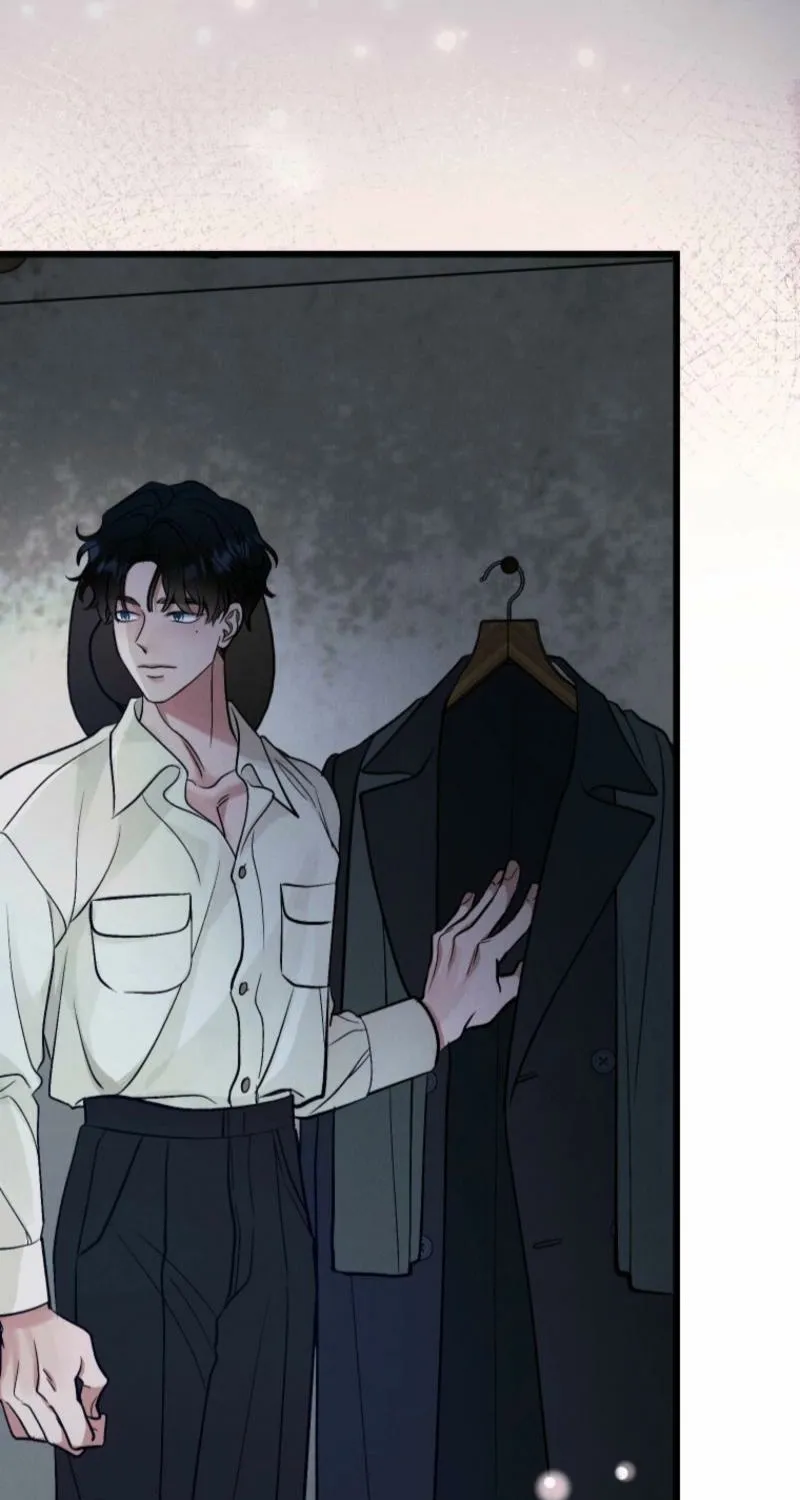 Gyeongseong Lingerie Dressing Room Chapter 12 page 62 - 