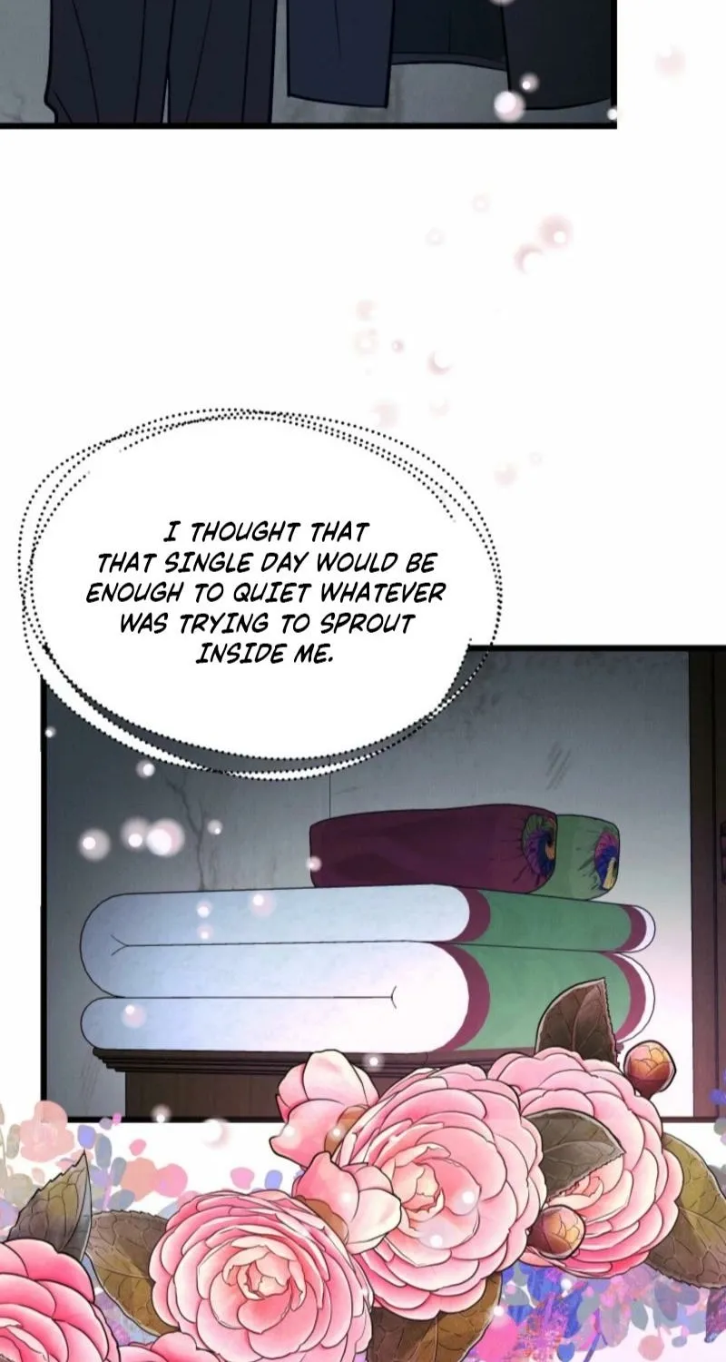 Gyeongseong Lingerie Dressing Room Chapter 12 page 63 - 