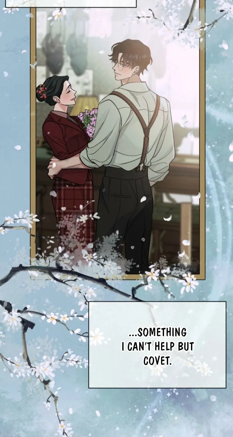 Gyeongseong Lingerie Dressing Room Chapter 12 page 68 - 