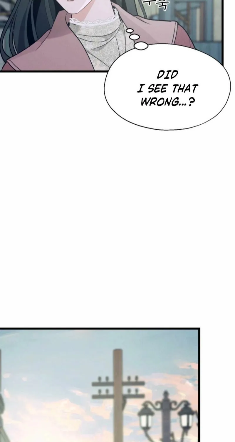 Gyeongseong Lingerie Dressing Room Chapter 12 page 8 - 