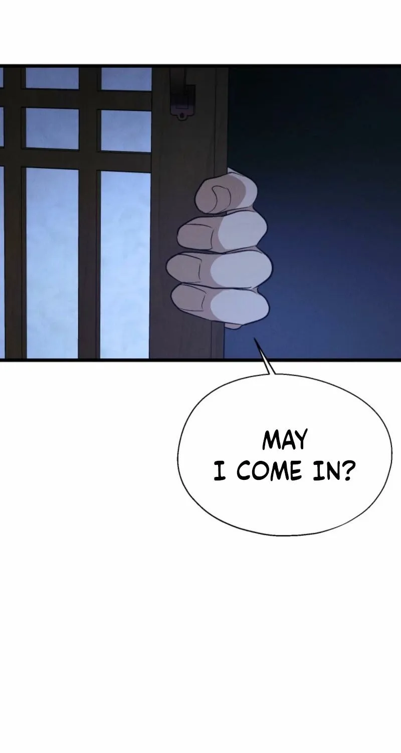 Gyeongseong Lingerie Dressing Room Chapter 12 page 71 - 