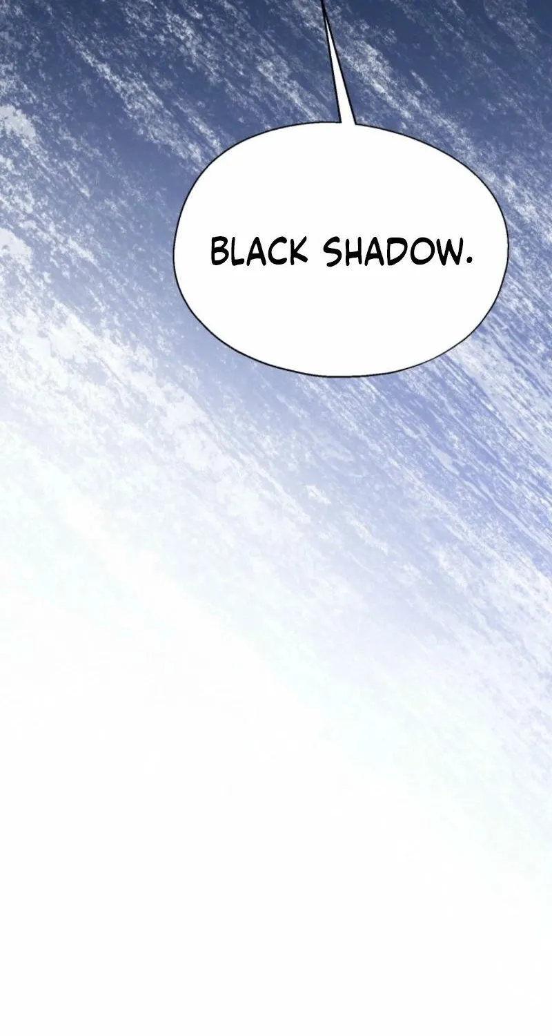 Gyeongseong Lingerie Dressing Room Chapter 12 page 73 - 