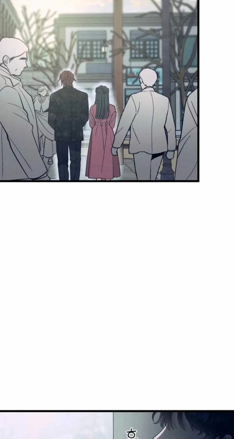Gyeongseong Lingerie Dressing Room Chapter 12 page 9 - 