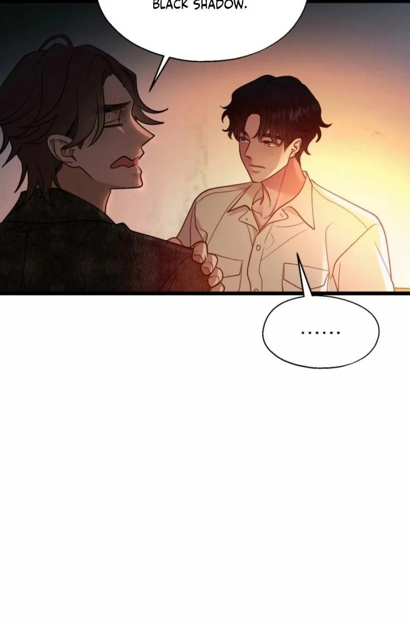 Gyeongseong Lingerie Dressing Room Chapter 13 page 11 - 