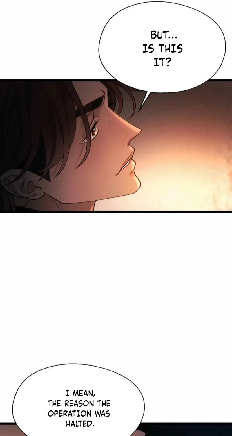 Gyeongseong Lingerie Dressing Room Chapter 13 page 12 - 