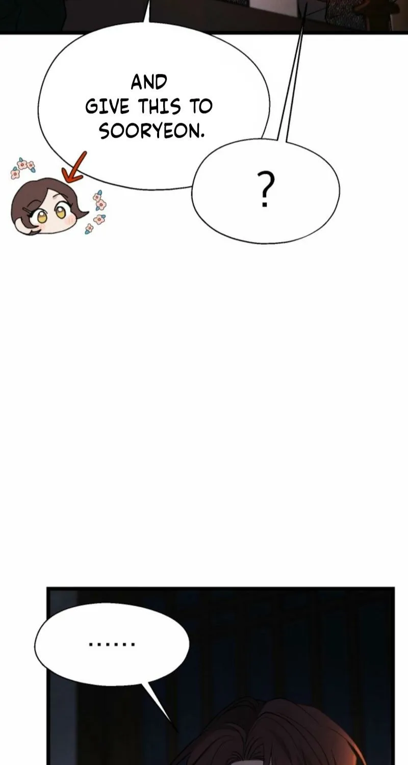 Gyeongseong Lingerie Dressing Room Chapter 13 page 19 - 