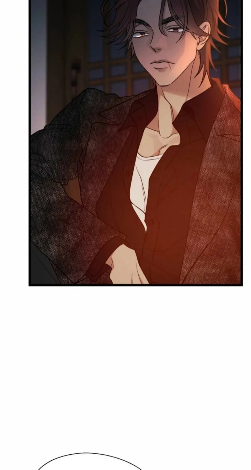 Gyeongseong Lingerie Dressing Room Chapter 13 page 20 - 