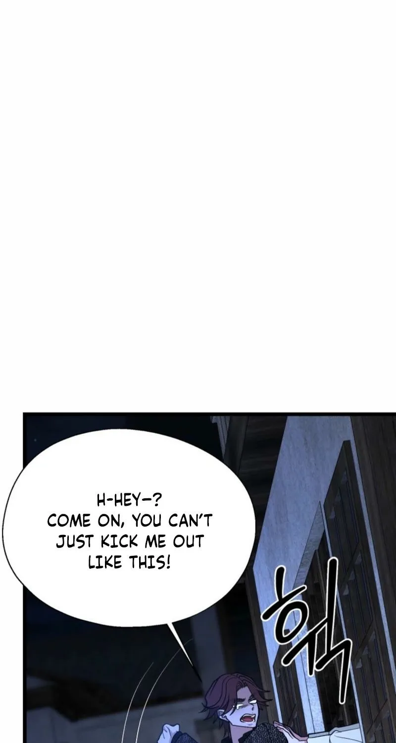 Gyeongseong Lingerie Dressing Room Chapter 13 page 22 - 