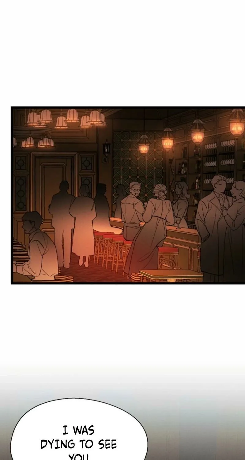 Gyeongseong Lingerie Dressing Room Chapter 13 page 27 - 