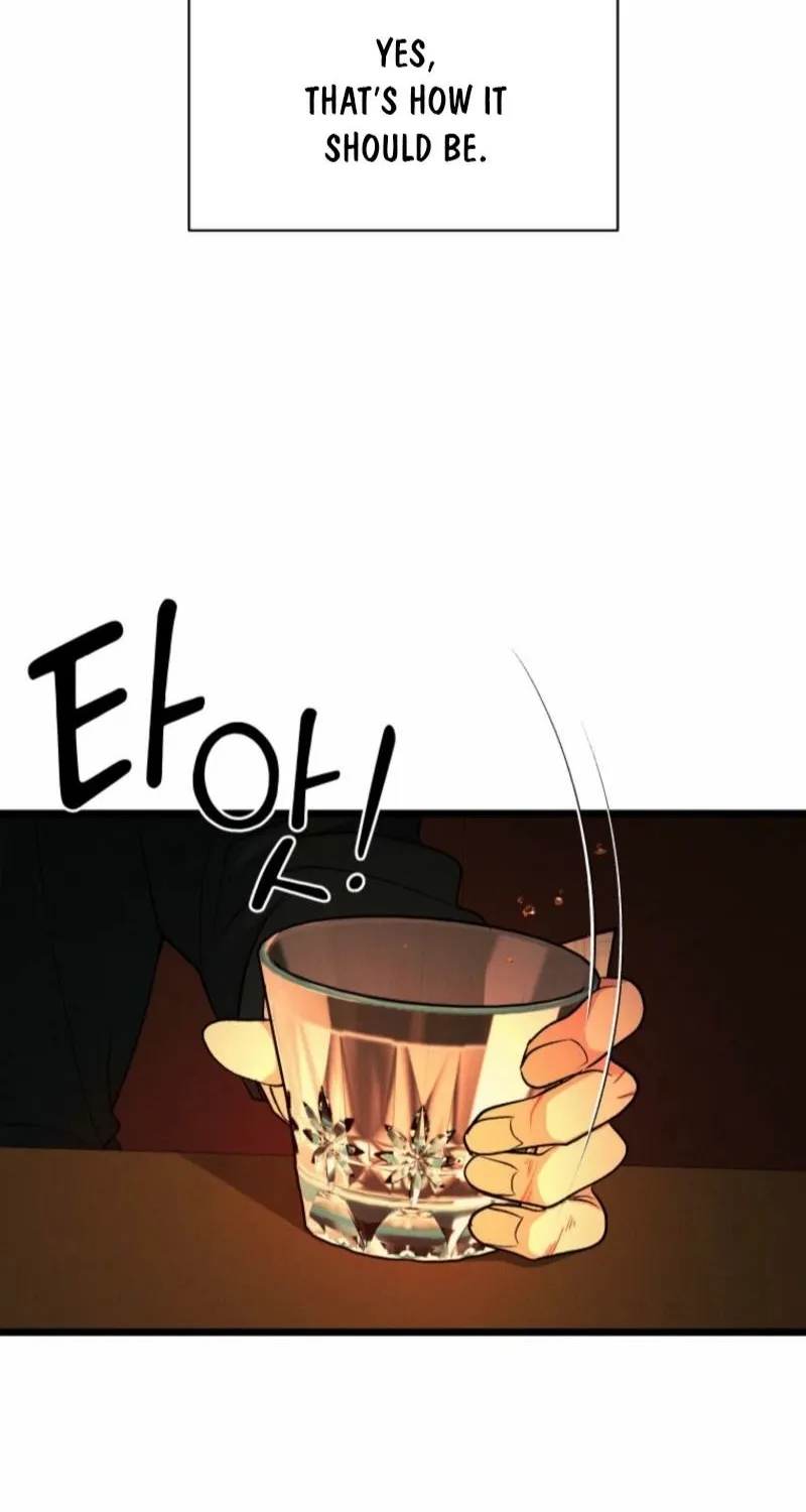 Gyeongseong Lingerie Dressing Room Chapter 13 page 35 - 