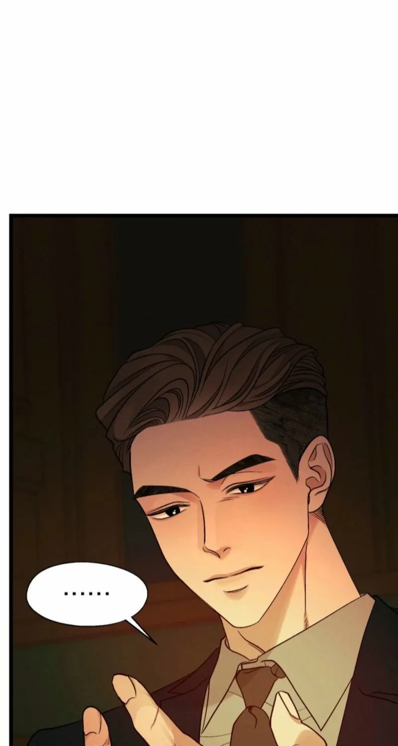 Gyeongseong Lingerie Dressing Room Chapter 13 page 36 - 