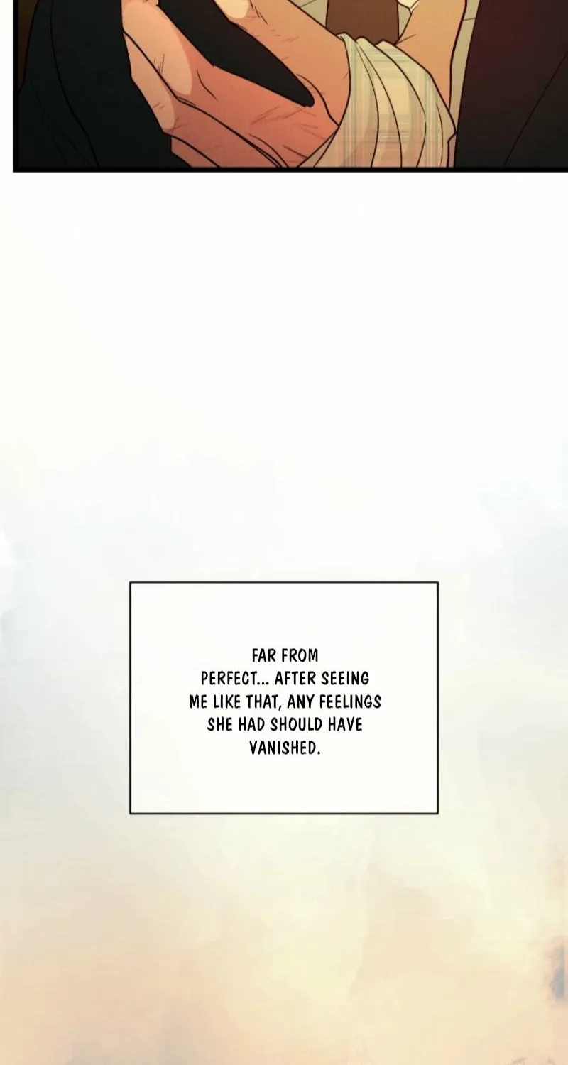 Gyeongseong Lingerie Dressing Room Chapter 13 page 37 - 