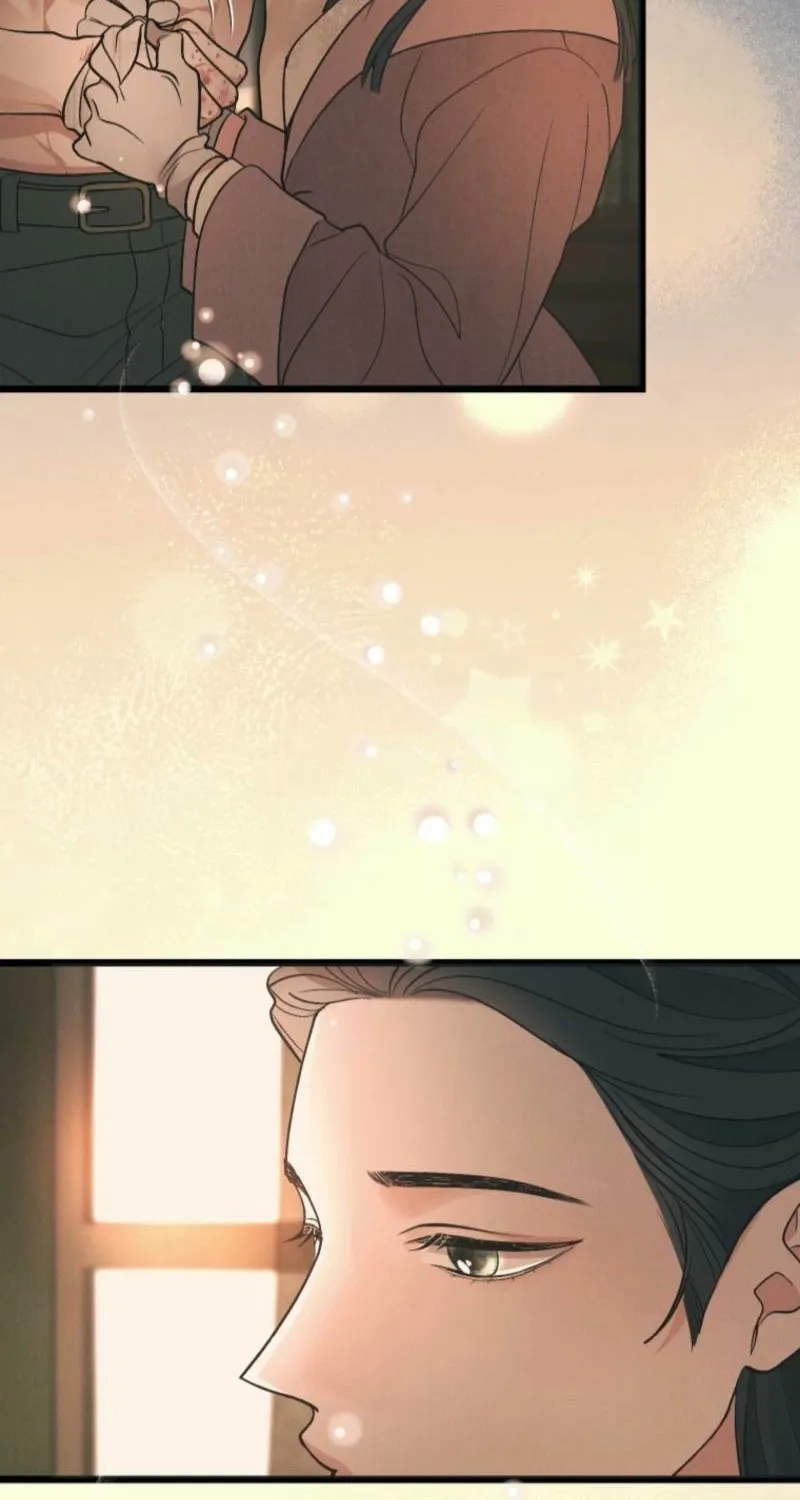 Gyeongseong Lingerie Dressing Room Chapter 13 page 39 - 