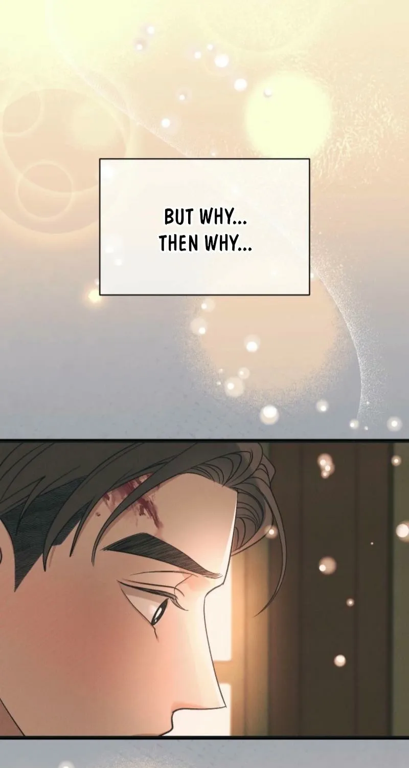 Gyeongseong Lingerie Dressing Room Chapter 13 page 40 - 