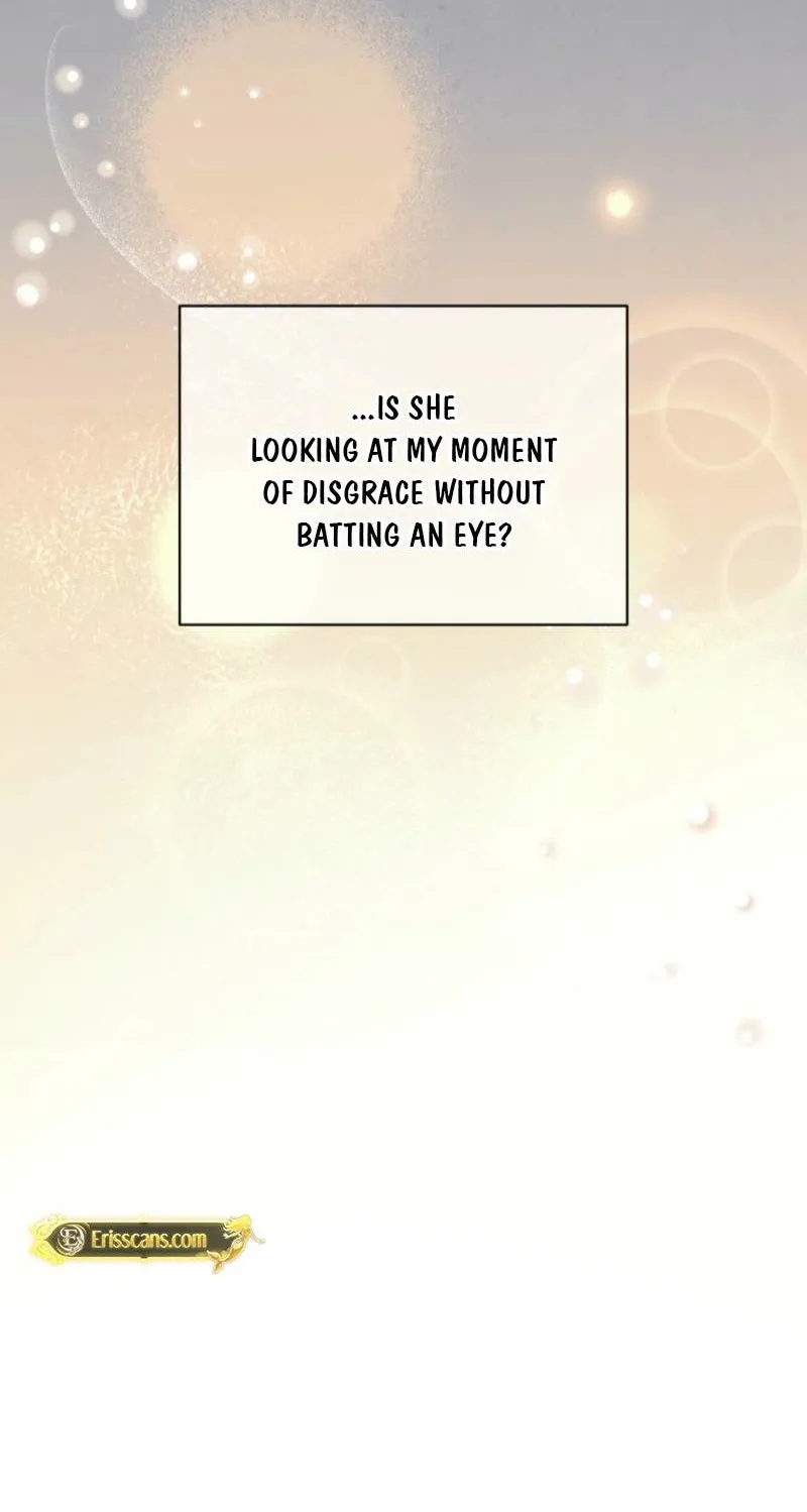 Gyeongseong Lingerie Dressing Room Chapter 13 page 41 - 