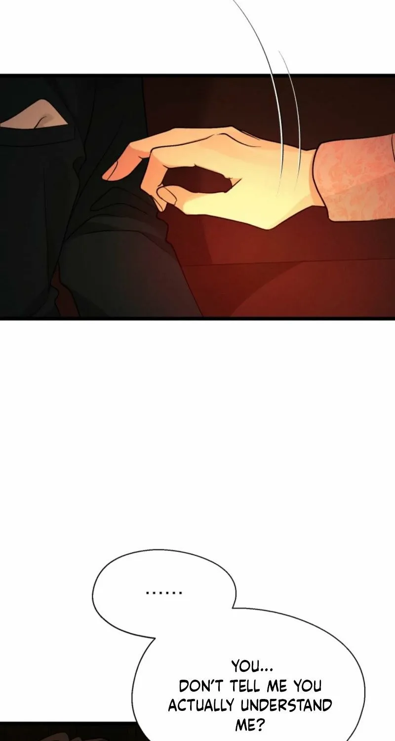 Gyeongseong Lingerie Dressing Room Chapter 13 page 43 - 