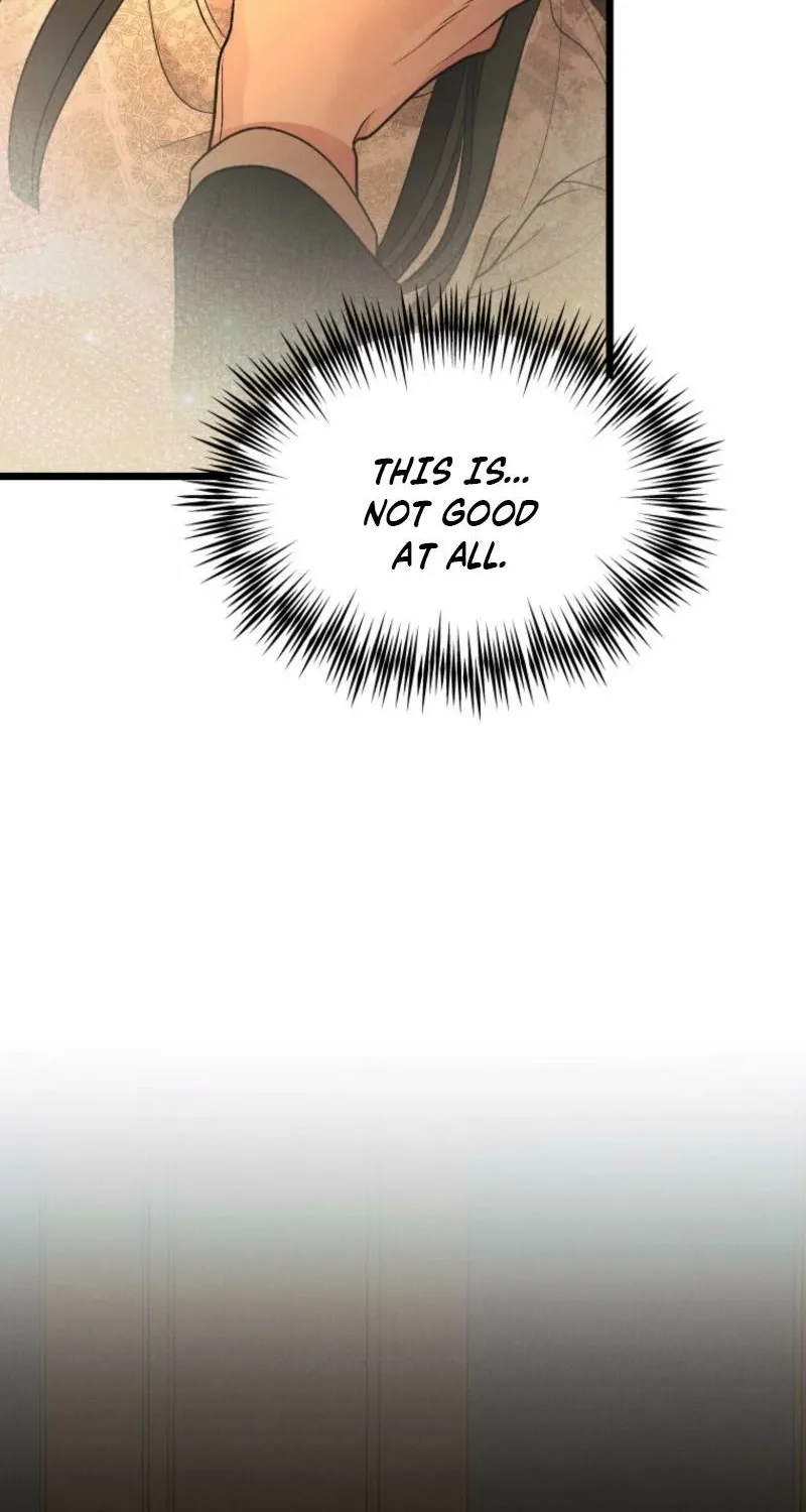 Gyeongseong Lingerie Dressing Room Chapter 13 page 47 - 