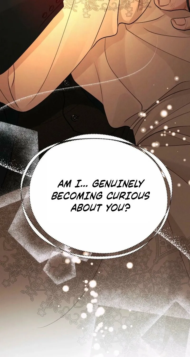 Gyeongseong Lingerie Dressing Room Chapter 13 page 49 - 