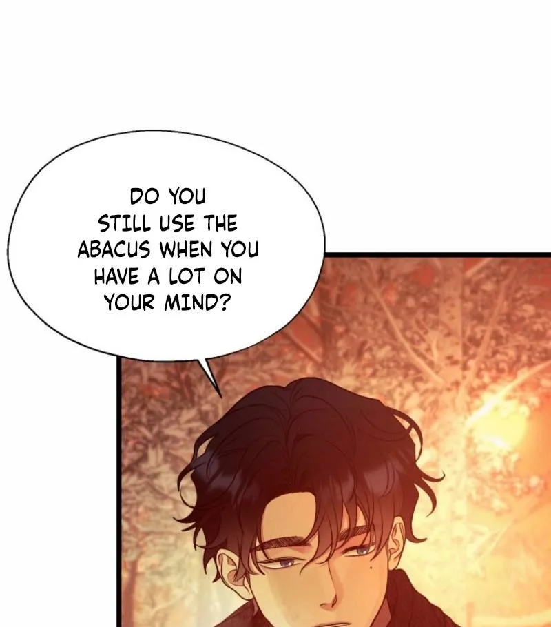 Gyeongseong Lingerie Dressing Room Chapter 13 page 56 - 