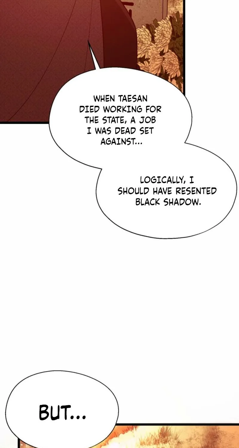 Gyeongseong Lingerie Dressing Room Chapter 13 page 60 - 