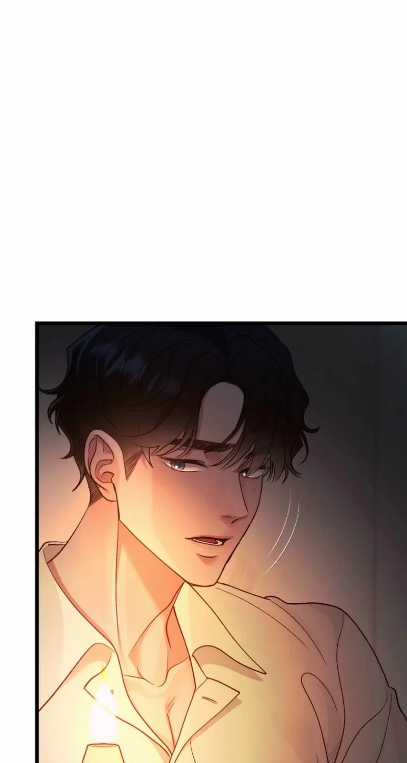 Gyeongseong Lingerie Dressing Room Chapter 13 page 7 - 