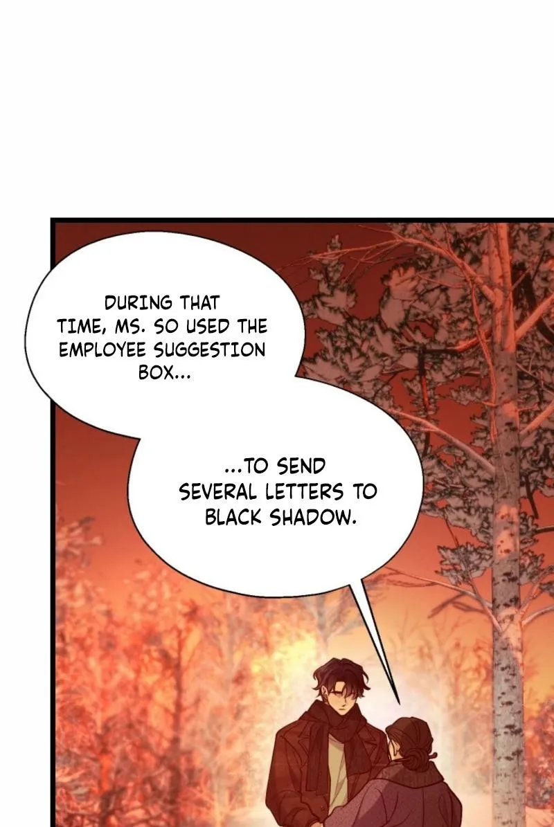Gyeongseong Lingerie Dressing Room Chapter 13 page 66 - 