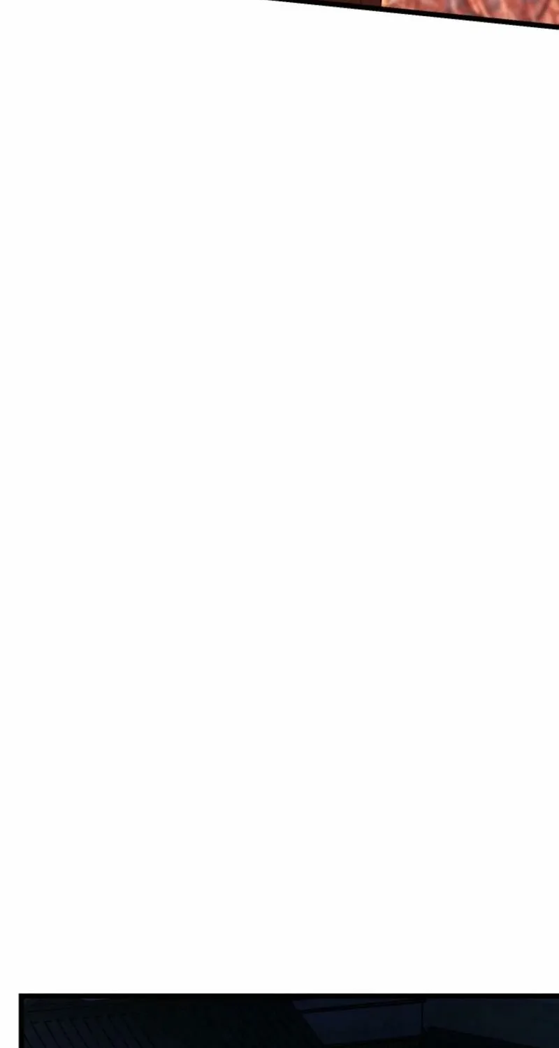 Gyeongseong Lingerie Dressing Room Chapter 13 page 70 - 