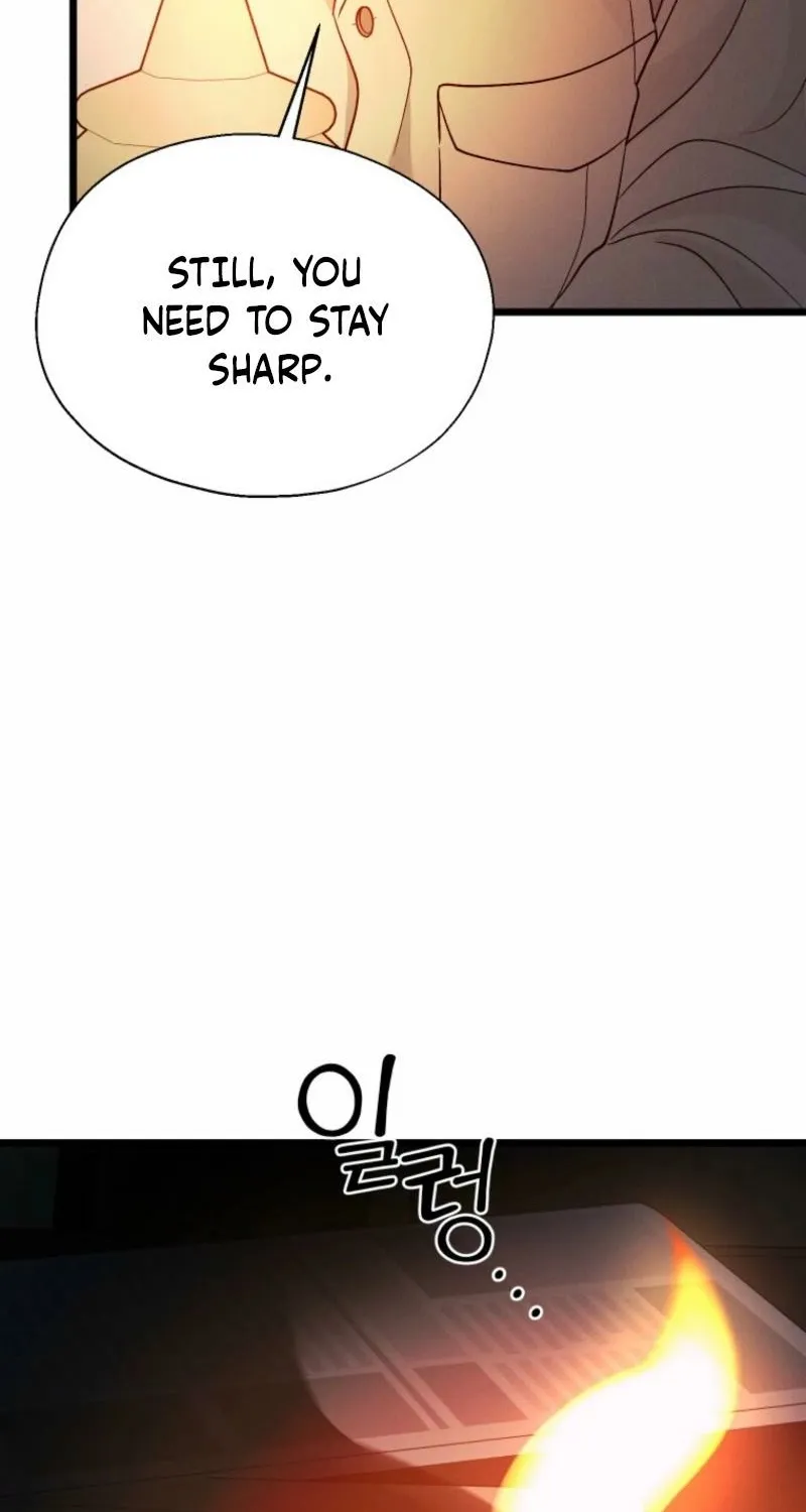 Gyeongseong Lingerie Dressing Room Chapter 13 page 8 - 