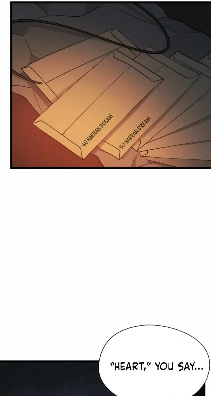 Gyeongseong Lingerie Dressing Room Chapter 13 page 72 - 